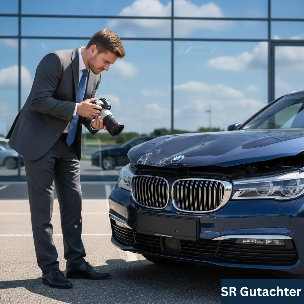 Zwischenüberschrift